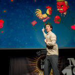 MT180 - Finale Suisse - Université de Neuchâtel - 22 mai 2025