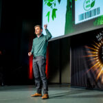 MT180 - Finale Suisse - Université de Neuchâtel - 22 mai 2025