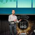 MT180 - Finale Suisse - Université de Neuchâtel - 22 mai 2025