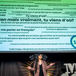 MT180 - Finale Suisse - Université de Neuchâtel - 22 mai 2025