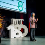 MT180 - Finale Suisse - Université de Neuchâtel - 22 mai 2025