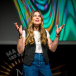 MT180 - Finale Suisse - Université de Neuchâtel - 22 mai 2025