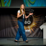 MT180 - Finale Suisse - Université de Neuchâtel - 22 mai 2025