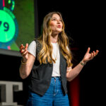 MT180 - Finale Suisse - Université de Neuchâtel - 22 mai 2025