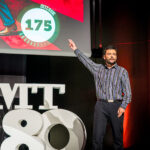 MT180 - Finale Suisse - Université de Neuchâtel - 22 mai 2025