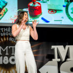 MT180 - Finale Suisse - Université de Neuchâtel - 22 mai 2025