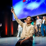 MT180 - Finale Suisse - Université de Neuchâtel - 22 mai 2025