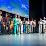 MT180 - Finale Suisse - Université de Neuchâtel - 22 mai 2025