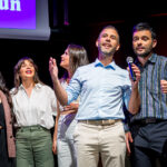 MT180 - Finale Suisse - Université de Neuchâtel - 22 mai 2025