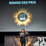 MT180 - Finale Suisse - Université de Neuchâtel - 22 mai 2025