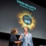 MT180 - Finale Suisse - Université de Neuchâtel - 22 mai 2025