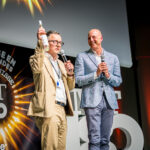 MT180 - Finale Suisse - Université de Neuchâtel - 22 mai 2025