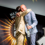 MT180 - Finale Suisse - Université de Neuchâtel - 22 mai 2025