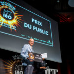 MT180 - Finale Suisse - Université de Neuchâtel - 22 mai 2025