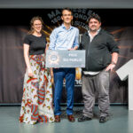 MT180 - Finale Suisse - Université de Neuchâtel - 22 mai 2025