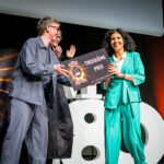 MT180 - Finale Suisse - Université de Neuchâtel - 22 mai 2025