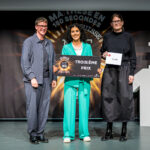 MT180 - Finale Suisse - Université de Neuchâtel - 22 mai 2025