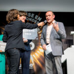 MT180 - Finale Suisse - Université de Neuchâtel - 22 mai 2025