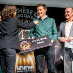 MT180 - Finale Suisse - Université de Neuchâtel - 22 mai 2025