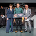 MT180 - Finale Suisse - Université de Neuchâtel - 22 mai 2025