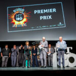 MT180 - Finale Suisse - Université de Neuchâtel - 22 mai 2025