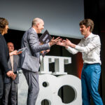 MT180 - Finale Suisse - Université de Neuchâtel - 22 mai 2025