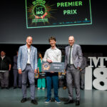 MT180 - Finale Suisse - Université de Neuchâtel - 22 mai 2025