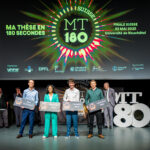 MT180 - Finale Suisse - Université de Neuchâtel - 22 mai 2025