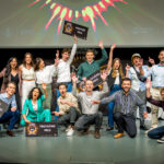 MT180 - Finale Suisse - Université de Neuchâtel - 22 mai 2025