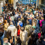 MT180 - Finale Suisse - Université de Neuchâtel - 22 mai 2025
