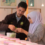 Malaysia Invasives Trip 2015