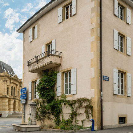 Service Des Ressources Humaines Universit De Neuch tel service-des-ressources-humaines-universit-de-neuch-tel